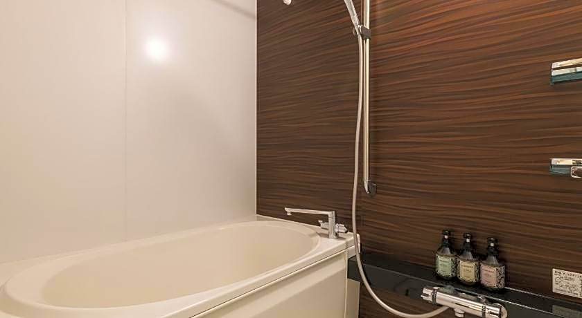 GRAND BASE Kagoshima Tenmonkan