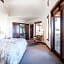 Hyatt at the Canyons by Park City Vacations