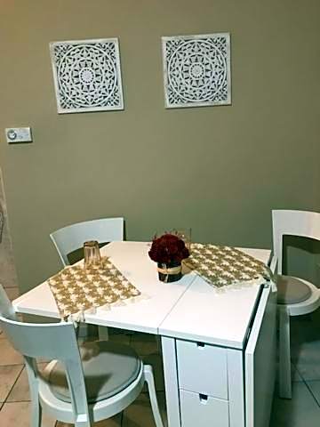 Loft dei MIRACOLI