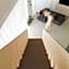 Criu Boutique Hotel