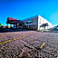 Prairie Inn