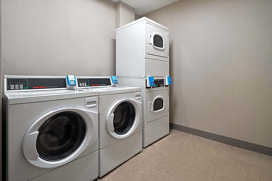 Hilton Garden Inn Richmond South/Southpark