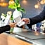 Best Western Plus Paris Velizy