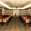 Holiday Inn Express Monterrey Galerias-San Jeronimo By IHG