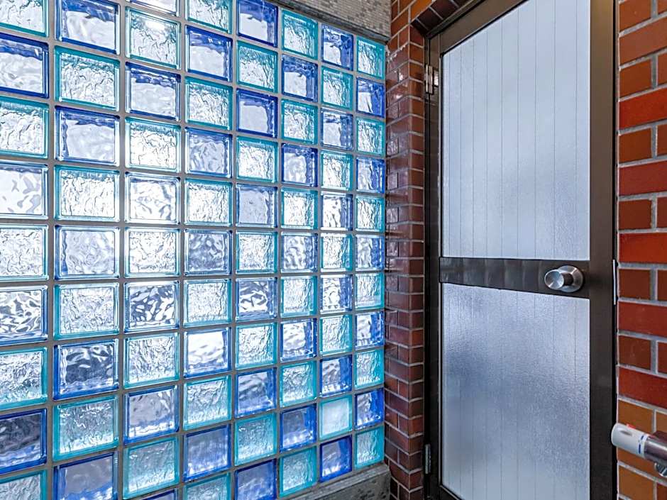 Tabist Hotel Kippaku