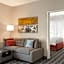 TownePlace Suites by Marriott Dubuque Downtown