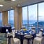 Crowne Plaza Ventura Beach By IHG