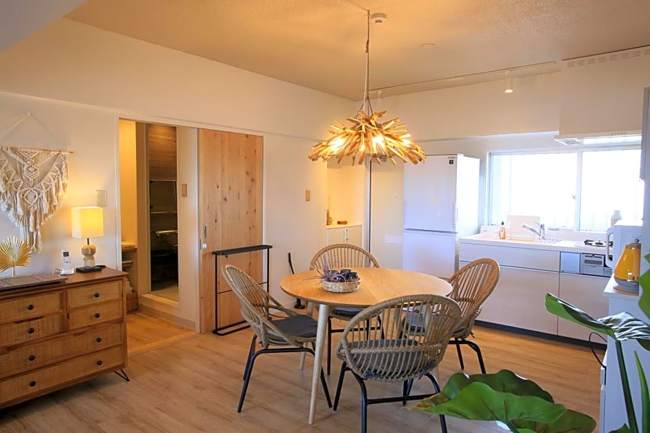 Sky Cuculu Ishigakijima