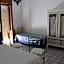 Villa Pedaci B&B