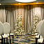 Martinique New York on Broadway Curio Collection by Hilton