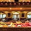 Rosarito Beach Hotel