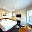 Copley House