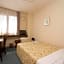 Kiryu Ace Hotel