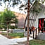 Nusa Indah Bungalows