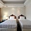 Forbes Hotel