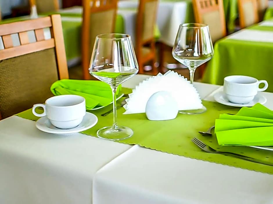 Jantar