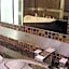 Sejuk Suites