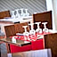 Brit Hotel Castres