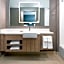 SpringHill Suites by Marriott Lakeland