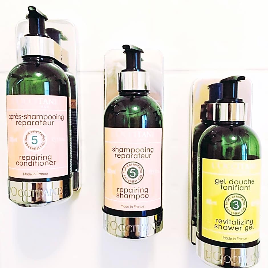 Icelandair Hotel Hamar