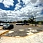 Los Herederos Hotel y Resto