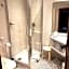 Boutique Hotel Dorer