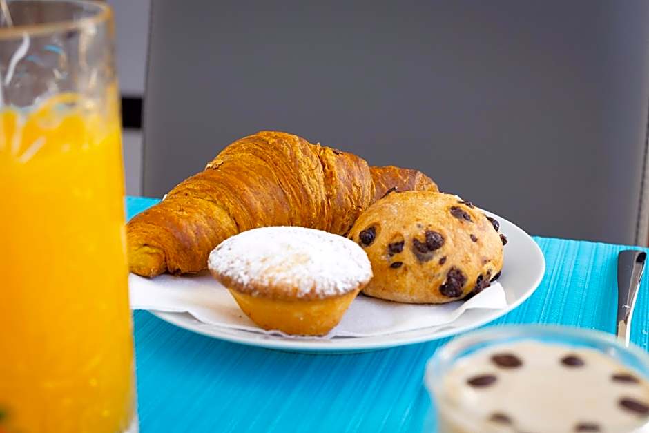 POPULA - The Lifestyle Hotel