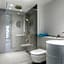 Brucklyn Suites