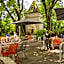 Logis Hotels - Au Colombier du Touron