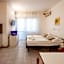 Aparthotel Carinzia