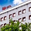 Ibis Berlin Messe