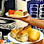 Ibis Budget Petropolis
