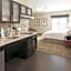 Staybridge Suites Saskatoon - University By IHG