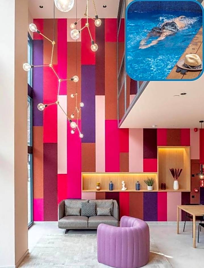 ARCELON HOTEL - From 2023