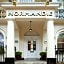 Normandie Hotel