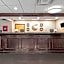 Comfort Inn Downtown