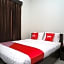 OYO 2038 Jasmine Guest House Balikpapan