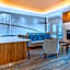 Holiday Inn Express Hotel & Suites Astoria By IHG