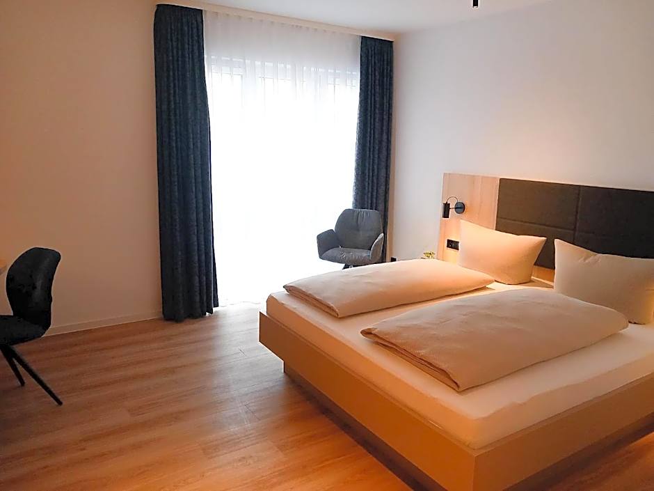 HOLI-Berlin Hotel