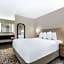 Sonesta ES Suites Dulles Airport
