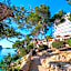 Cabot Cala Ferrera
