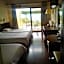 Olvios Hotel