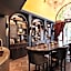 Hotel Christiania Teater