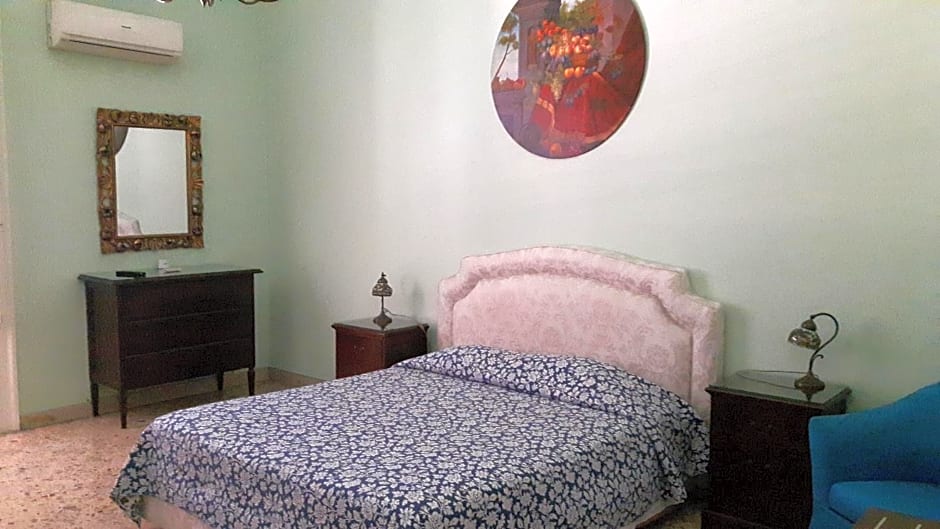 Profumo Di Sicilia – Palermo, CA