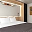 The Hotel Pendleton, Trademark Collection by Wyndham
