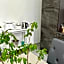 Home Jocy Spacious 3 Bed rooms Apartment with private Parking Ideal for Groups