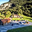 Landgasthof Tännler