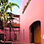 Rosas & Xocolate, Mérida, A Member Of Design Hotels