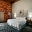 The Historic Brookstown Inn, Trademark Collection by Wyndham