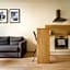 Charming & Cozy Ambiente Apartments